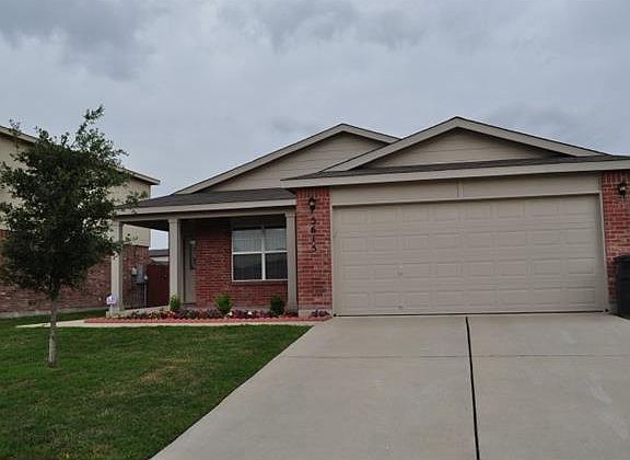 2nd image of 5615 Orts Dr