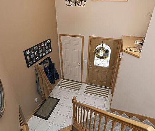 2nd image of 7115 148th Ln NW