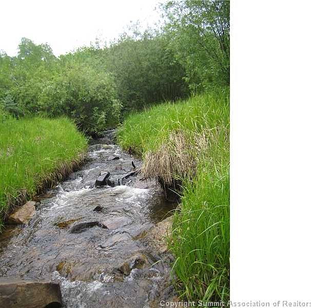 2nd image of 1234 CR 162 Road