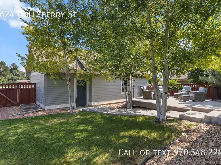 1624 Hollyberry St — Photo 26