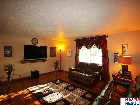 4th image of 1009 Kauii Dr