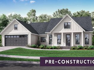 101 N D St, Monroeville, OH 44847