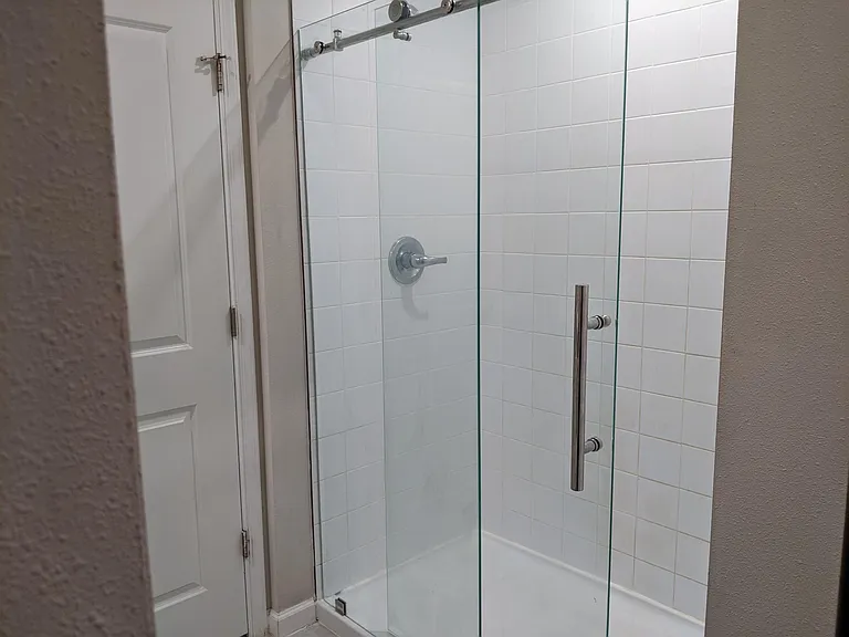 605 Lychee Ln — Photo 12