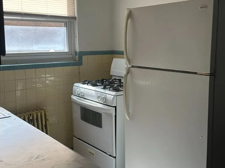 526 Riddle Crest Ln — Photo 6