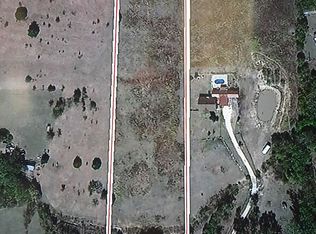 3804 Chisholm Trl, Crowley, TX 76036