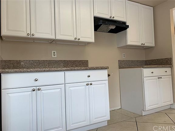 5th image of 23339 Park Lane Ct