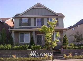 18891 NE 68th St, Redmond, WA 98052
