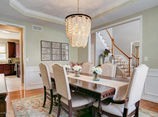 474 Brentwood Ave, Toms River, NJ 08755