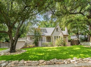 1005 Parkman St, Altadena, CA 91001