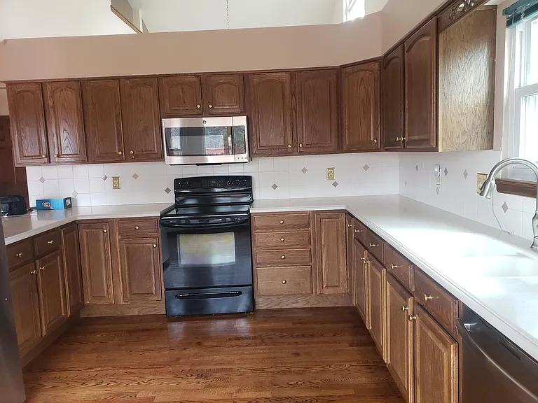 2043 E Nichols Dr — Photo 7