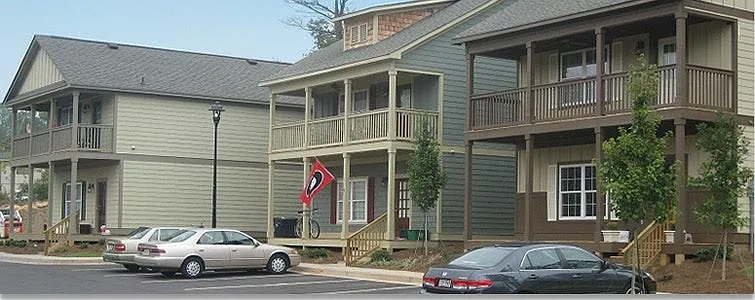 239 Ruth St #6