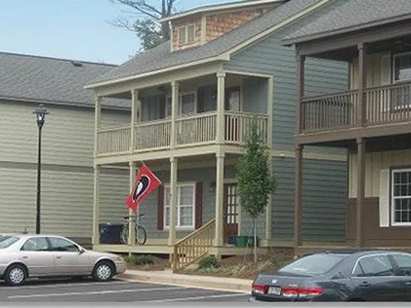 239 Ruth St, Athens, GA
