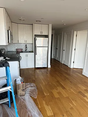 Rented by Owner | media 2