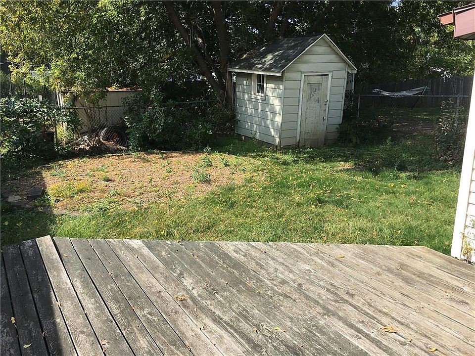 4322 Alvin St, Erie, PA 16510 Zillow