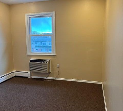 4th image of 83-13 149th Ave #3