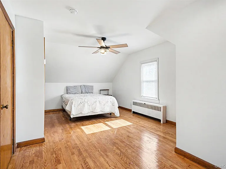 15 Forge Hill Rd — Photo 16