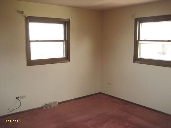5th image of 1520 Montesano Ave