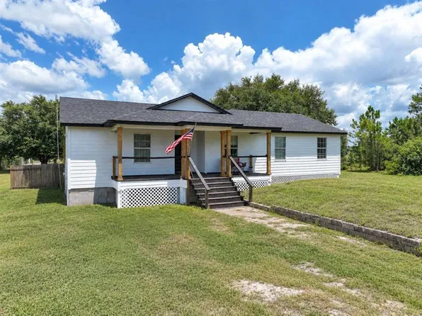 1416 WELLS AVENUE, LEHIGH ACRES, FL 33972