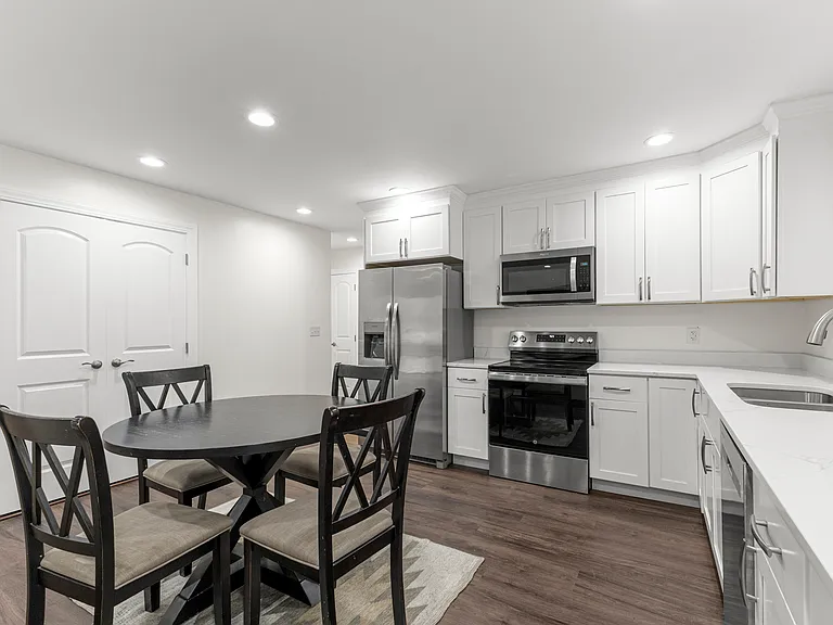 28202 Fortson Ln — Photo 10