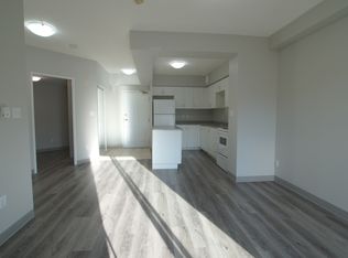 Cedar Creek, Waterloo, ON N2L 6R4