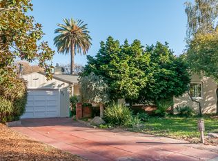 137 Castilian Way, San Mateo, CA