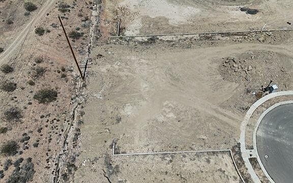 2nd image of 3986 W Sunrise Dr #317