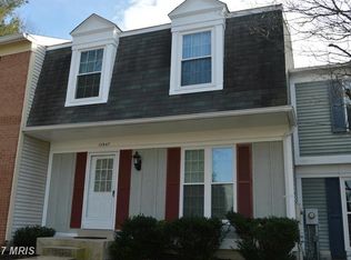 12947 Pickering Dr, Germantown, MD 20874