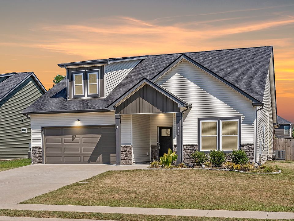 1st image of 322 Crusaw Dr