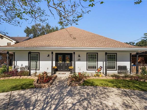 3rd image of 408 Avenue A