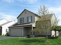 1st image of 1123 Tarragon Dr