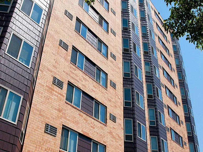 Rockwood Place Senior Apartments — Photo 19