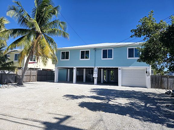 2nd image of 487-489 Pirates Rd