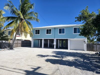 487-489 Pirates Rd, Summerland Key, FL, 33042