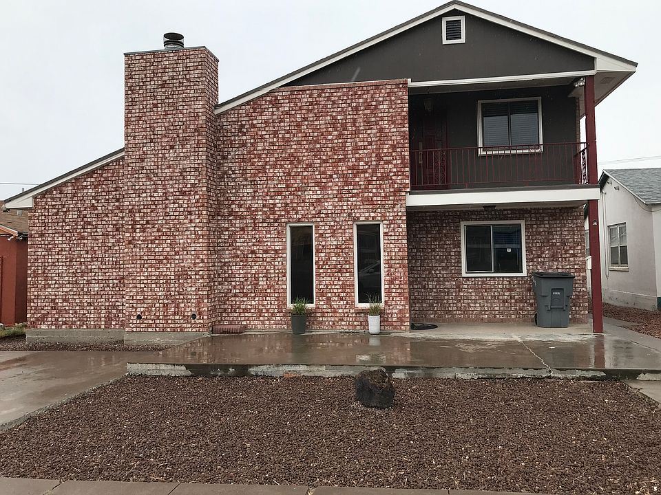1st image of 3820 Savannah Ave