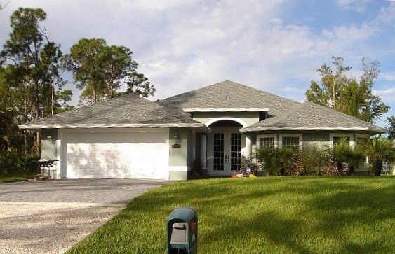2nd image of 8965 107th Ct