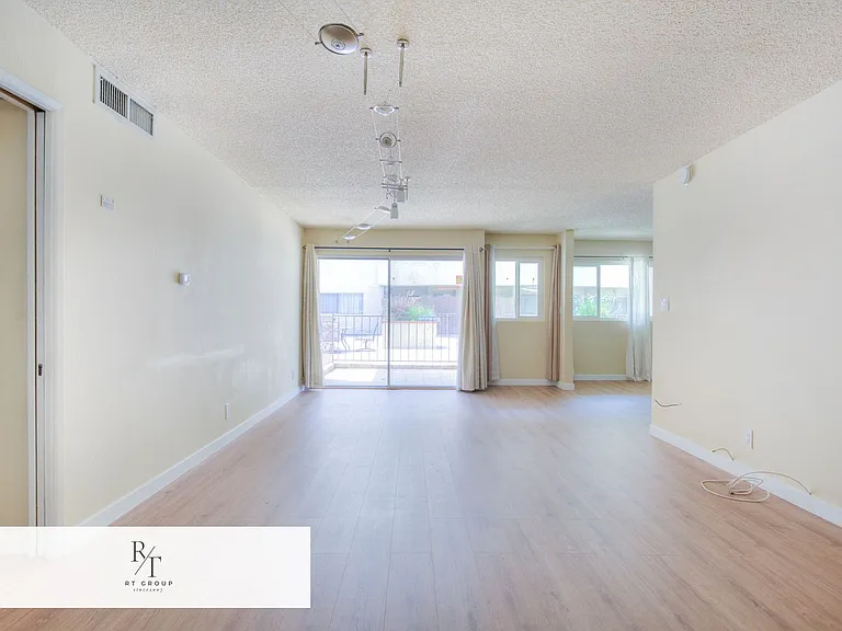 125 S Sierra Madre Blvd #104 — Photo 6