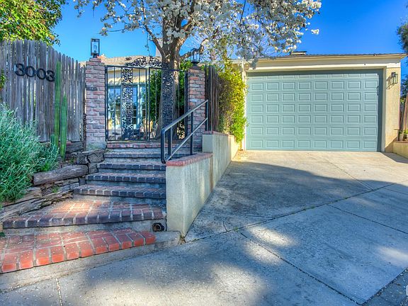 2nd image of 3003 Alta Vista Dr