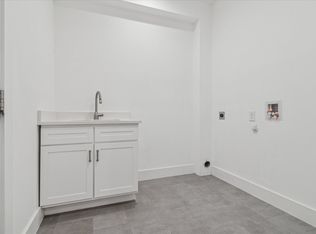 1902 Waller St, Melissa, TX 75454