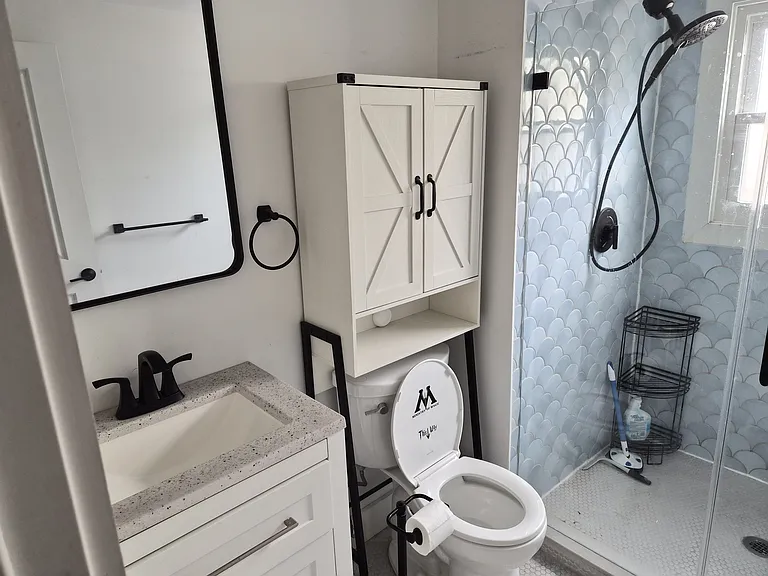 263 Acushnet Ave #1E — Photo 5
