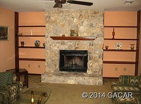 2nd image of 4613 NW 29th Ave