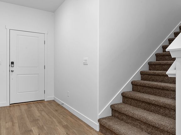Elevation Image 2.