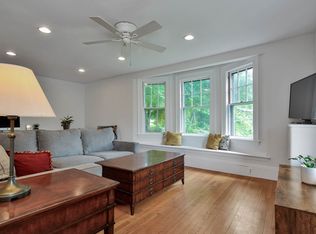 15 Woodside St, Salem, MA 01970