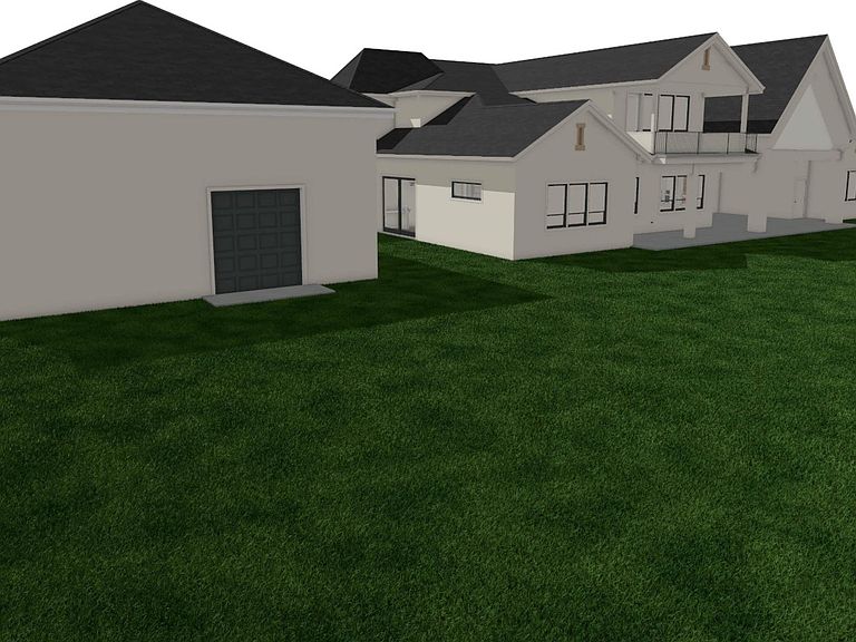 Listing photo 5