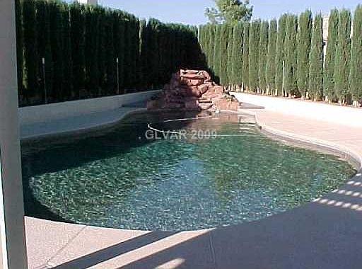 5th image of 7612 Eaglehelm Ct