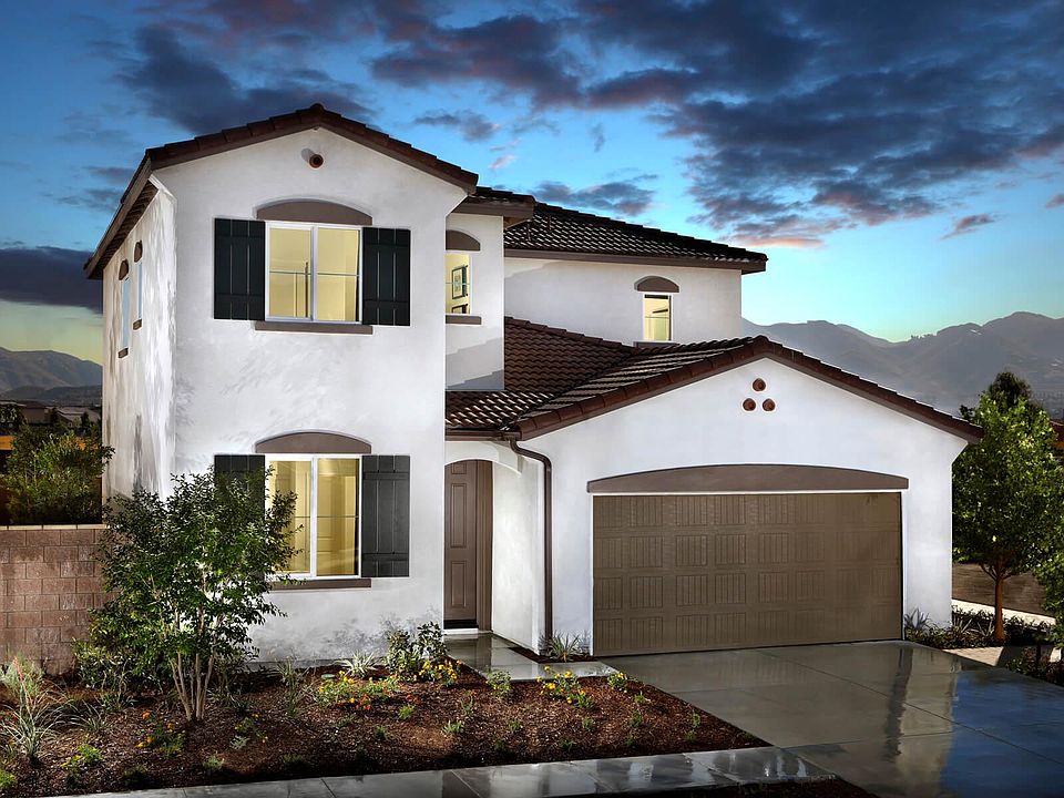 1st image of 29145 Gardenia