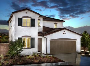 29145 Gardenia, Lake Elsinore, CA 92530