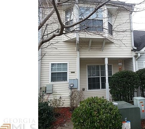 5880 Trent Walk Dr.
