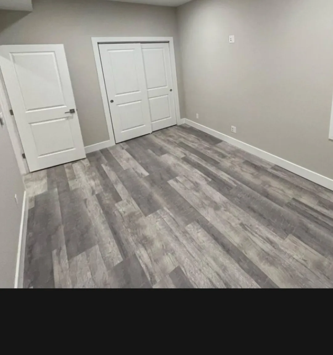 1 bed, 550 sqft, $1,900 — Photo 4