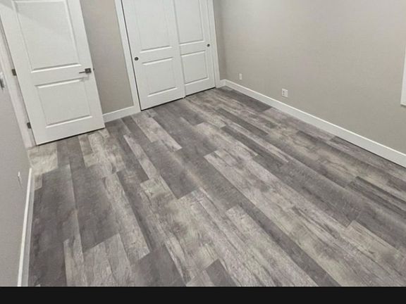 4th image of 169 Spring St #4