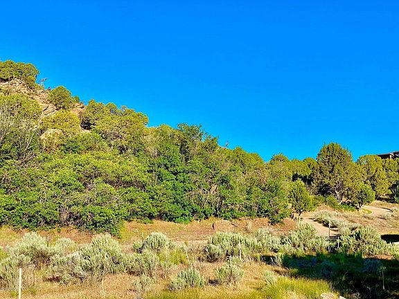 3rd image of 527 N Red Mountain Ct Lot 215